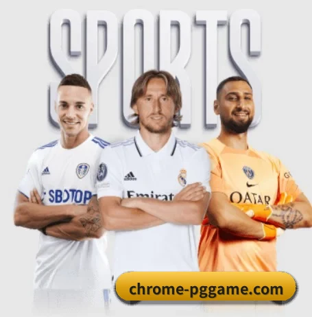 pg电子下载围绕看球场景设计的核心服务